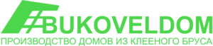 BukovelDom – производство клееного бруса