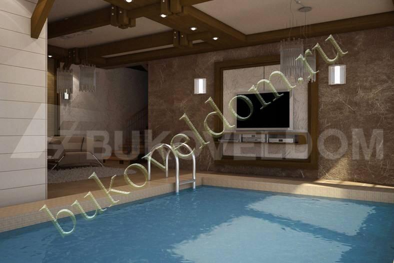 262616e1523bbce451855ff2eea06281