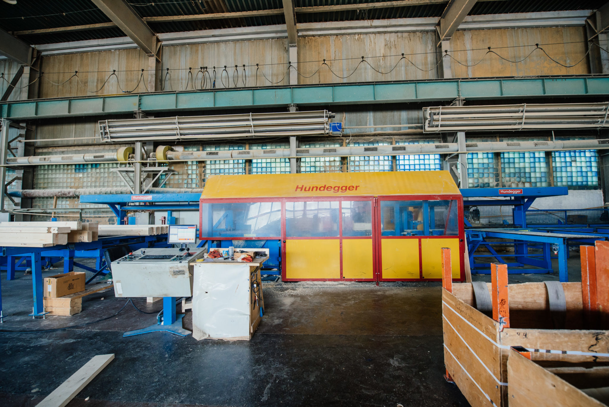 DSC_5114