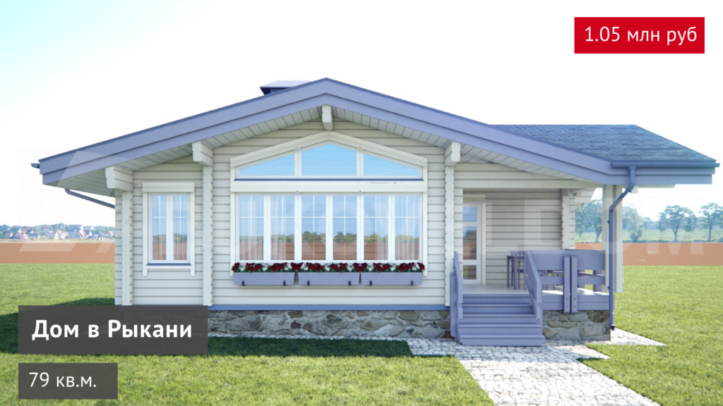 Главная